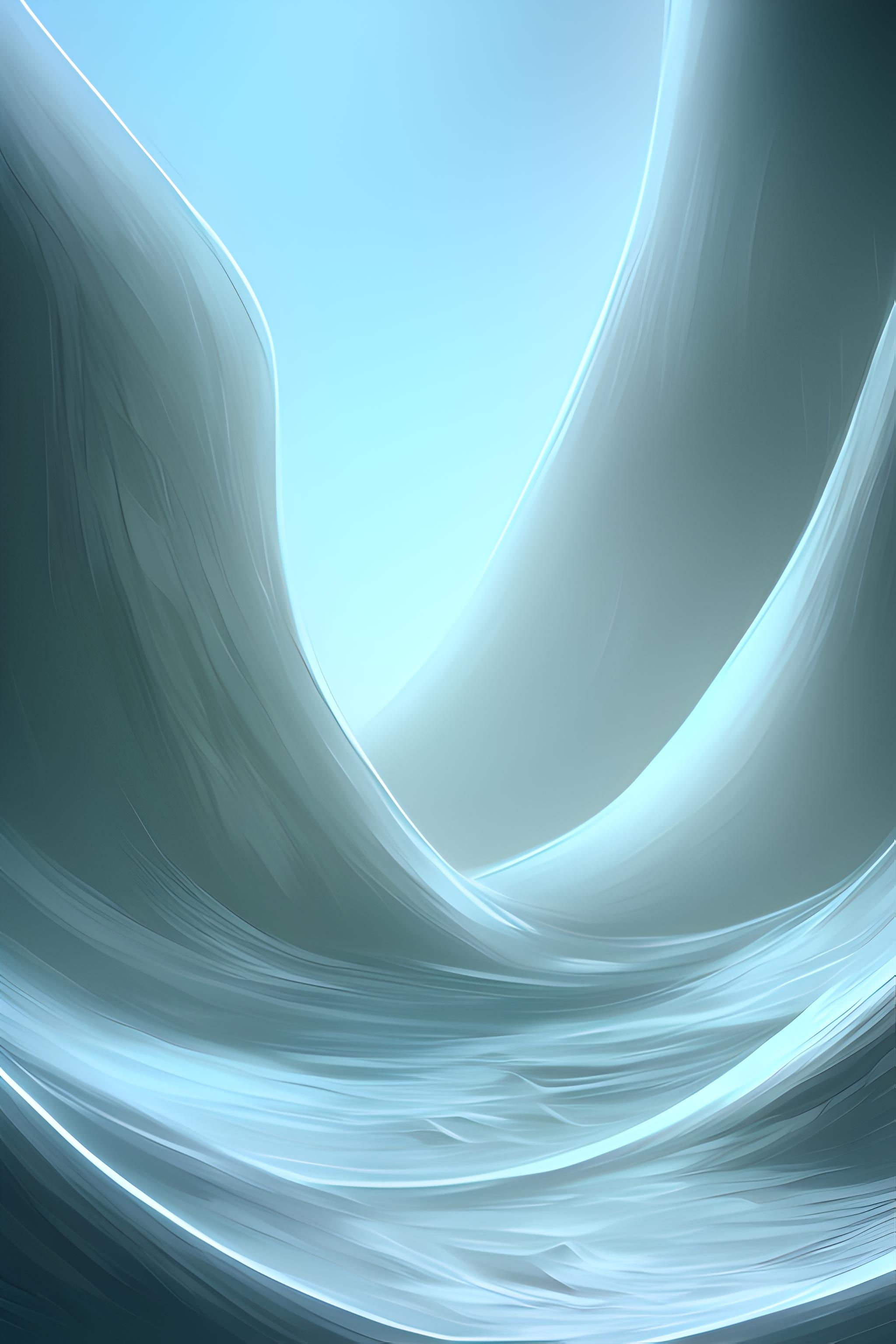 سكس مترجم عربي